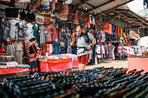 BIB: 
                            <button type="button" onclick="openModal(25581137)" class="btn btn-primary btn-sm float-right btn-popup" data-toggle="modal" data-target=".modal-high-quality">
                        <i class="fas fa-shopping-cart"></i> Add to Cart
                    </button>
                                            <button type="button" onclick="isThisMe(25581137, true)" class="btn btn-success btn-sm float-right btn-popup btn-isme hidden" data-toggle="tooltip" data-placement="bottom" title="นี่คือรูปของคุณใช่ไหม คลิกที่นี่เพื่อเอาเข้าอัลบั้ม">
                        <i class="fas fa-plus"></i> Add to album
                    </button>
                    <button type="button" onclick="isThisMe(25581137, false)" class="btn btn-warning btn-sm float-right btn-popup btn-isnotme hidden">
                        <i class="fas fa-ban"></i> Remove from album
                    </button>